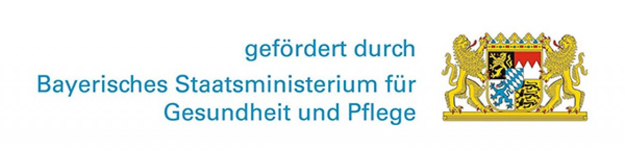 Staatsministerium