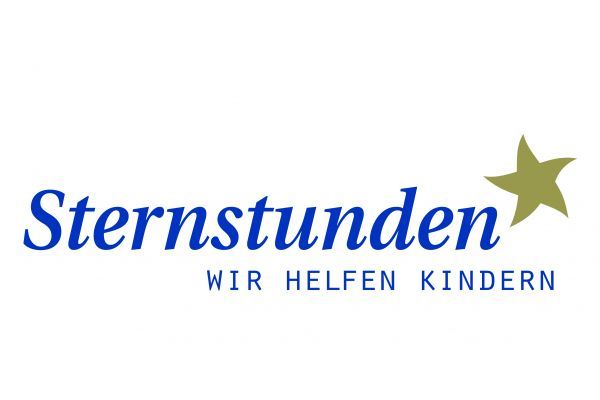 Sterne strahlen im Adelgundenheim