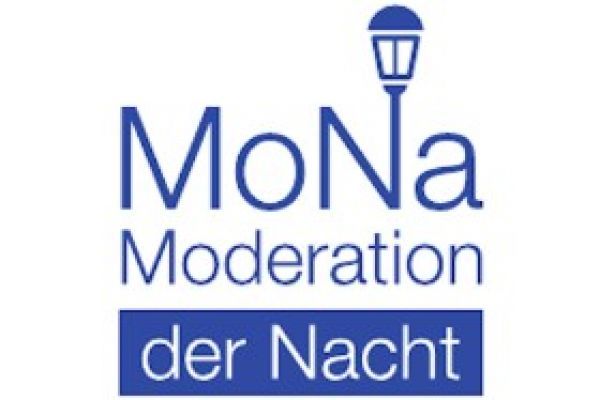 Pädagogisch „up to date“ zum Thema: Nachtleben in München