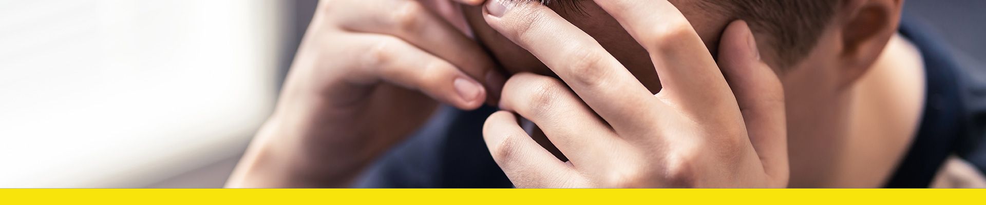 Haftbetreuung und externe Suchtberatung