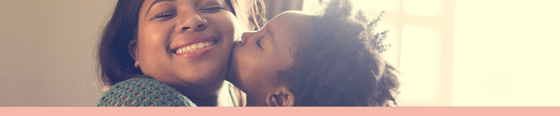 Intensive flexible Familienhilfe im WidA (Wohnen in der Au)